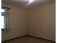 17 North Terrace, Littlehampton SA 5250