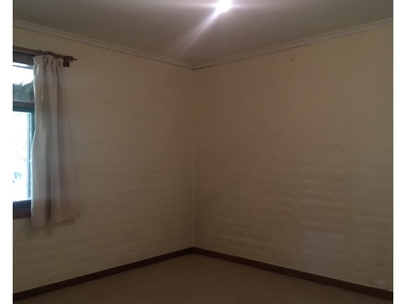17 North Terrace, Littlehampton SA 5250