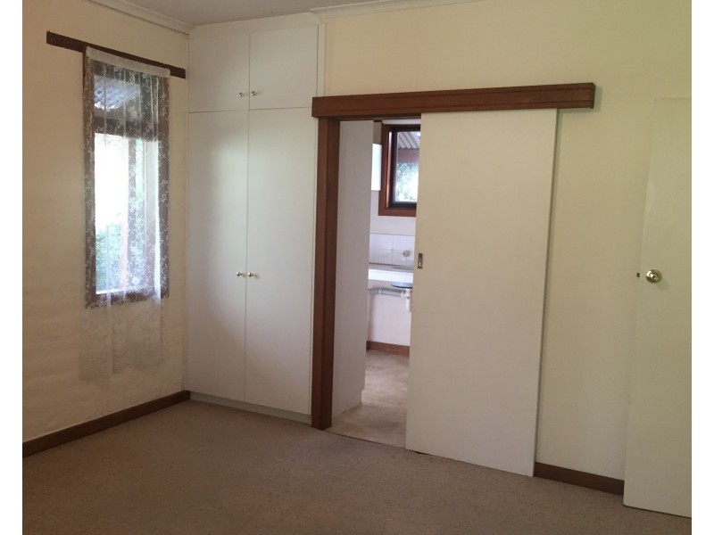 17 North Terrace, Littlehampton SA 5250