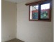 17 North Terrace, Littlehampton SA 5250
