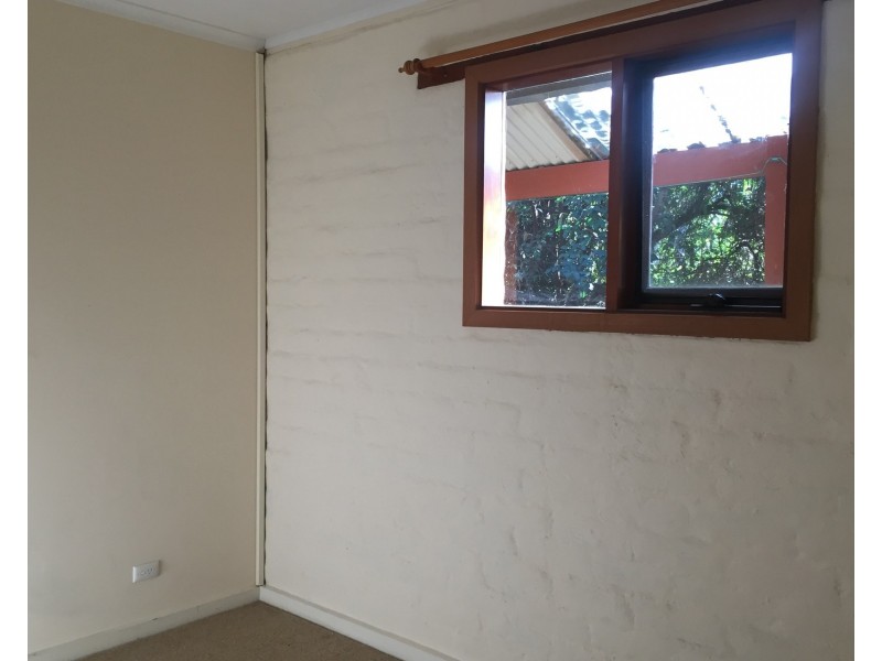 17 North Terrace, Littlehampton SA 5250