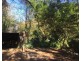 17 North Terrace, Littlehampton SA 5250