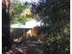 17 North Terrace, Littlehampton SA 5250