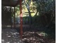17 North Terrace, Littlehampton SA 5250