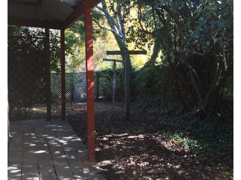 17 North Terrace, Littlehampton SA 5250