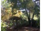17 North Terrace, Littlehampton SA 5250