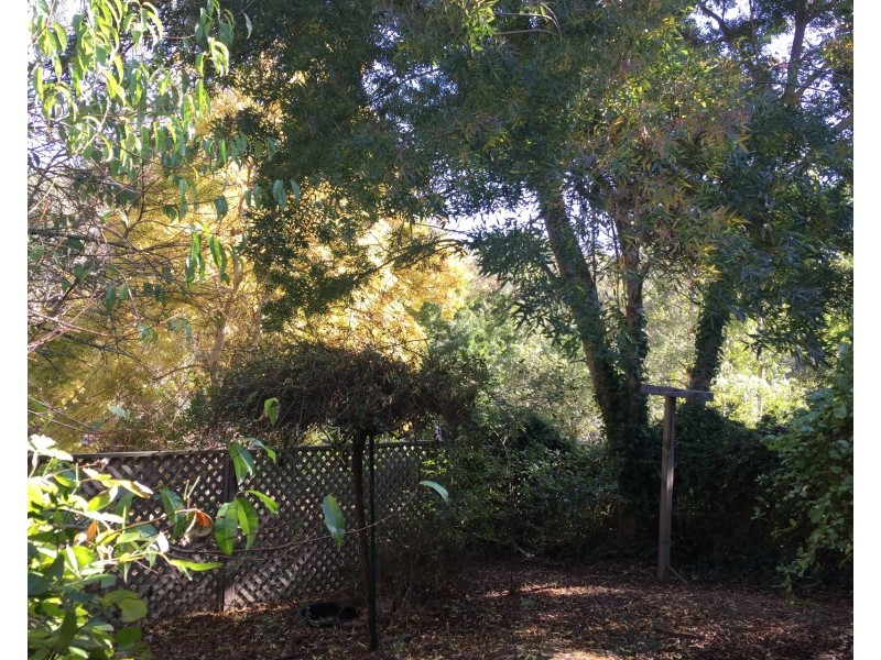 17 North Terrace, Littlehampton SA 5250