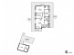 17 North Terrace, Littlehampton SA 5250 Floorplan
