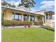 94 Onkaparinga Valley Road, Woodside SA 5244