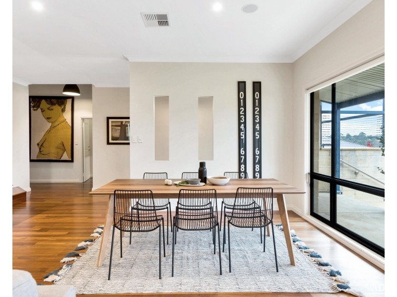 94 Onkaparinga Valley Road, Woodside SA 5244