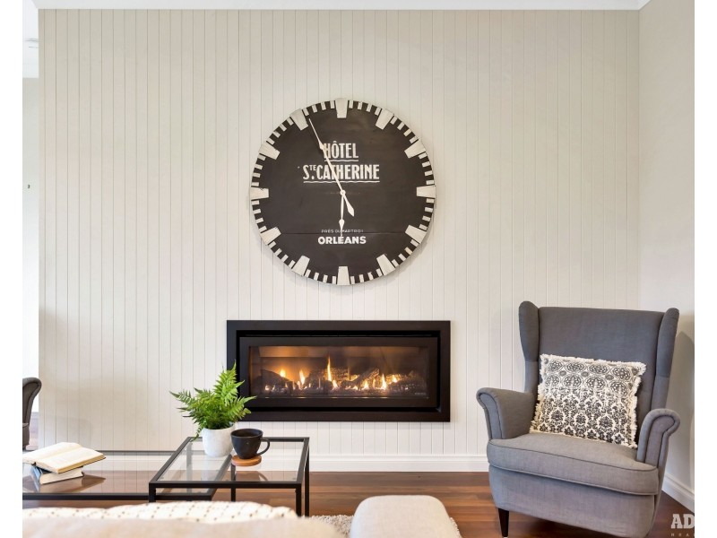 94 Onkaparinga Valley Road, Woodside SA 5244