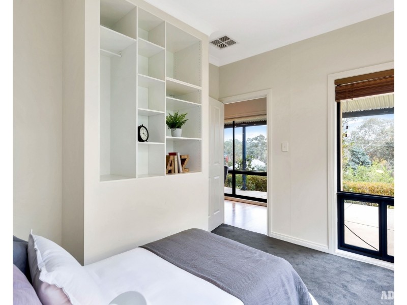 94 Onkaparinga Valley Road, Woodside SA 5244