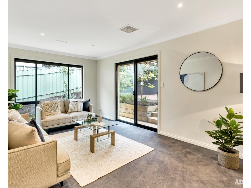 94 Onkaparinga Valley Road, Woodside SA 5244