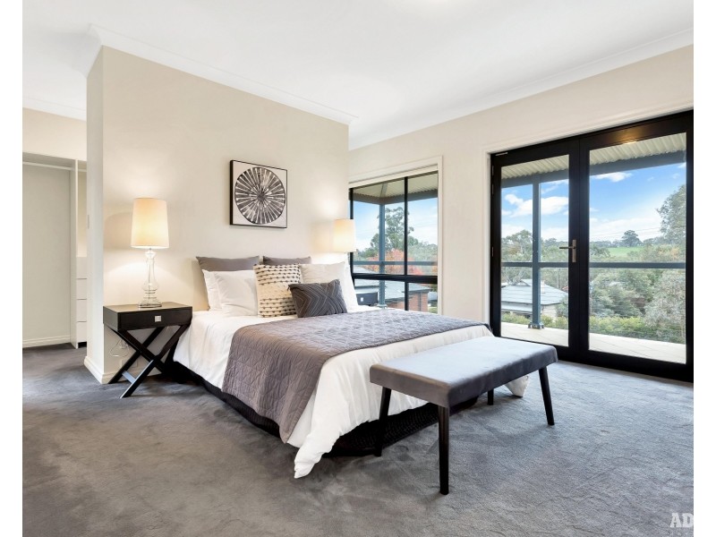 94 Onkaparinga Valley Road, Woodside SA 5244