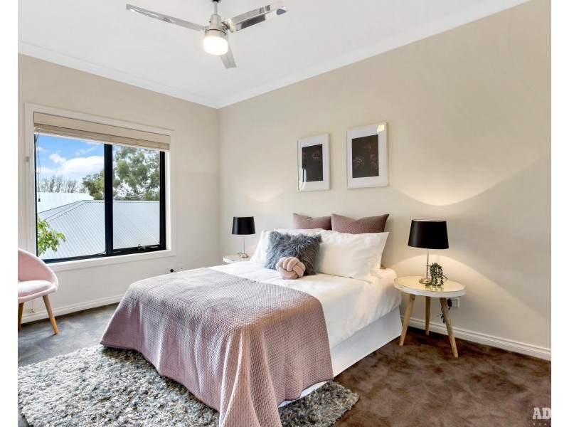 94 Onkaparinga Valley Road, Woodside SA 5244