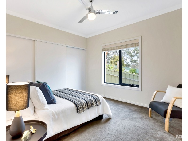 94 Onkaparinga Valley Road, Woodside SA 5244