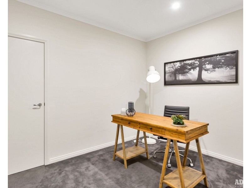 94 Onkaparinga Valley Road, Woodside SA 5244