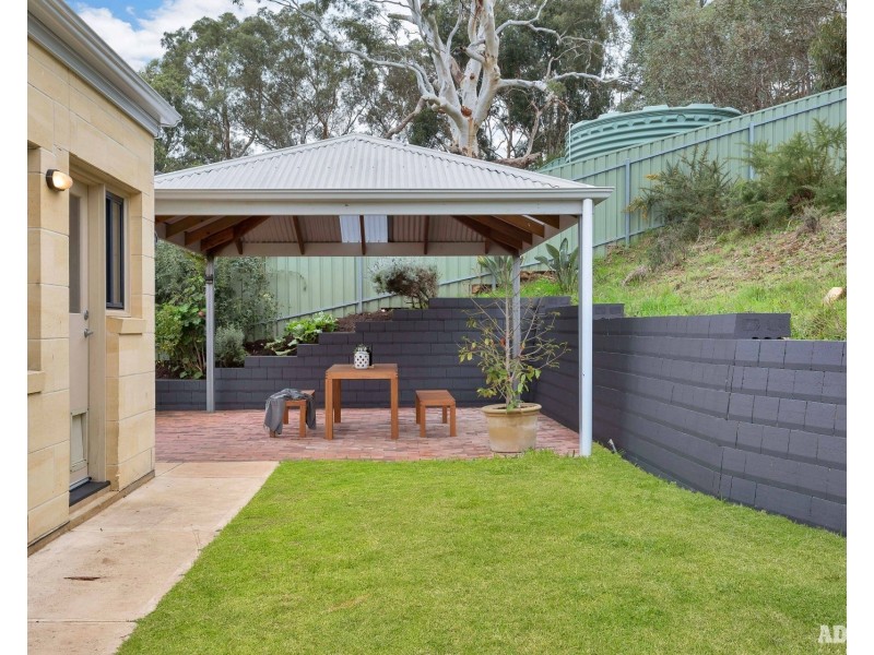 94 Onkaparinga Valley Road, Woodside SA 5244