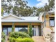 94 Onkaparinga Valley Road, Woodside SA 5244