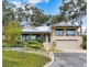 94 Onkaparinga Valley Road, Woodside SA 5244