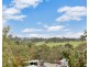 94 Onkaparinga Valley Road, Woodside SA 5244