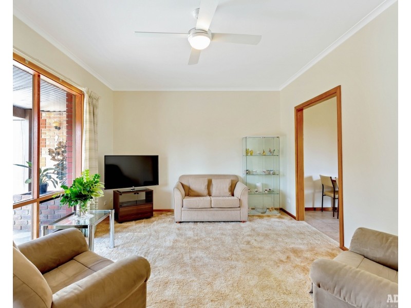 2/10 Collins Street, Hahndorf SA 5245