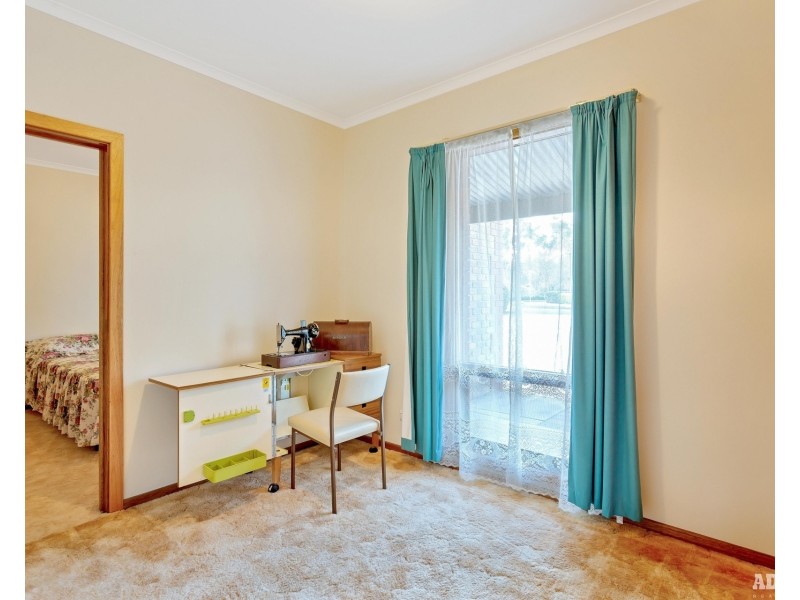 2/10 Collins Street, Hahndorf SA 5245