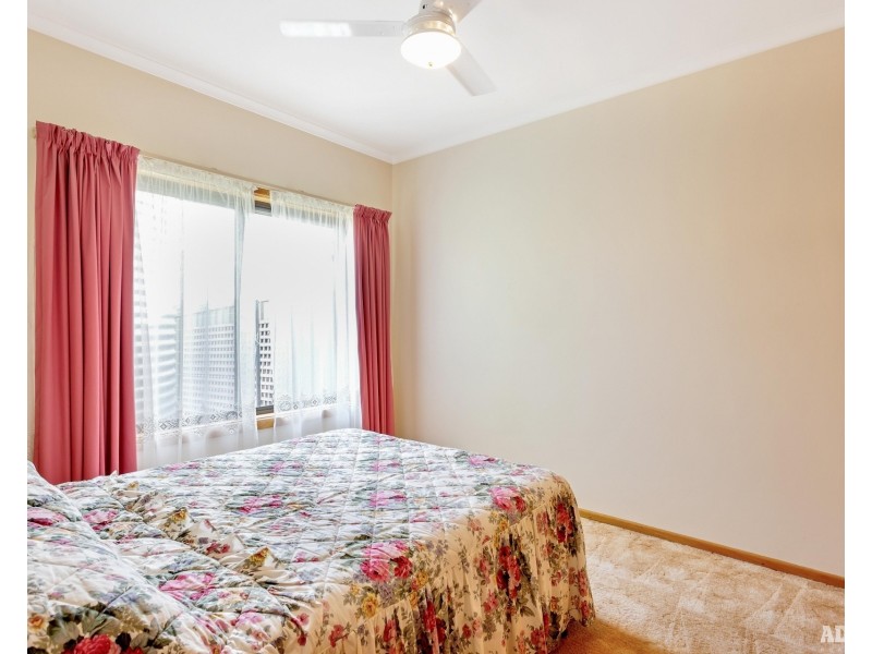 2/10 Collins Street, Hahndorf SA 5245