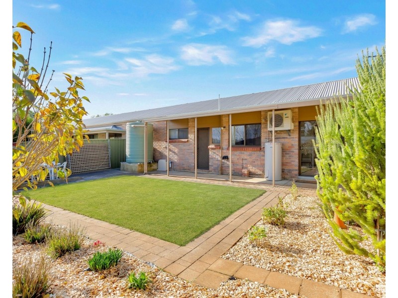 2/10 Collins Street, Hahndorf SA 5245