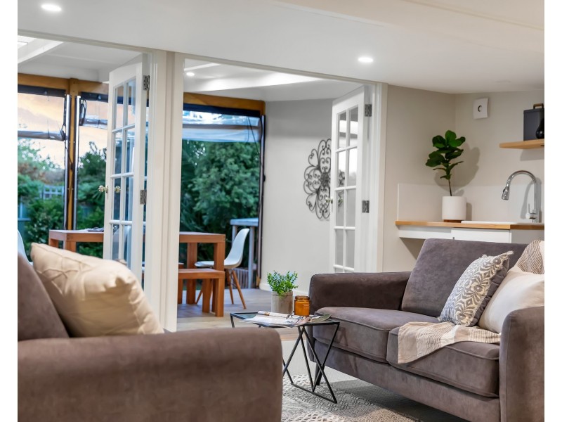 15 Exhibition Road, Mount Barker SA 5251