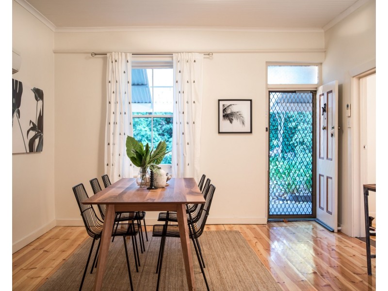 15 Exhibition Road, Mount Barker SA 5251