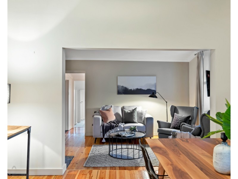 15 Exhibition Road, Mount Barker SA 5251