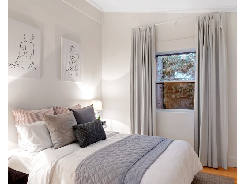 15 Exhibition Road, Mount Barker SA 5251