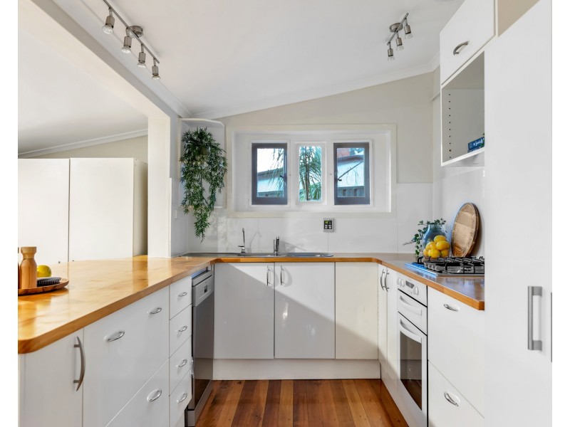 15 Exhibition Road, Mount Barker SA 5251