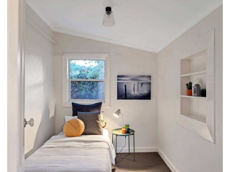 15 Exhibition Road, Mount Barker SA 5251