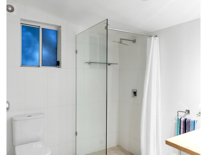 15 Exhibition Road, Mount Barker SA 5251