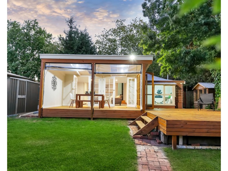15 Exhibition Road, Mount Barker SA 5251