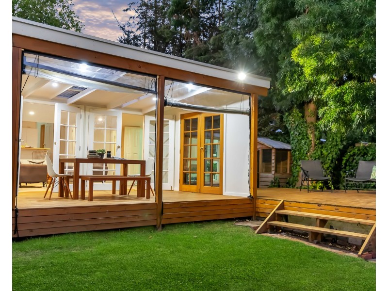 15 Exhibition Road, Mount Barker SA 5251