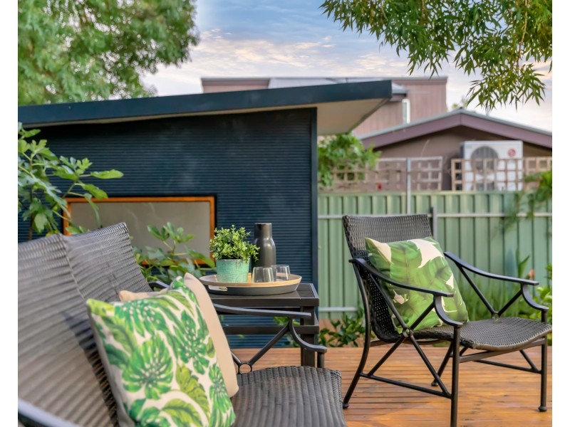 15 Exhibition Road, Mount Barker SA 5251