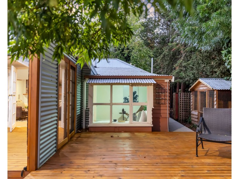 15 Exhibition Road, Mount Barker SA 5251