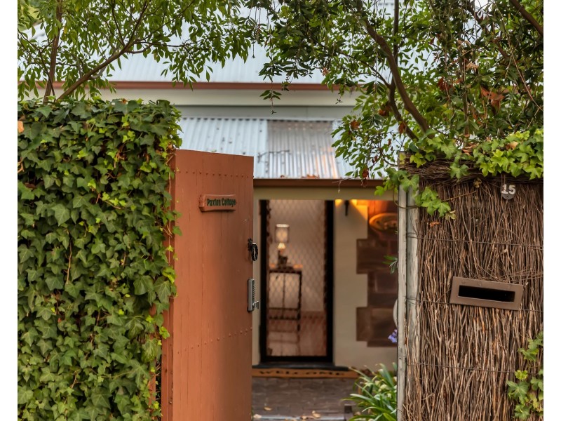 15 Exhibition Road, Mount Barker SA 5251