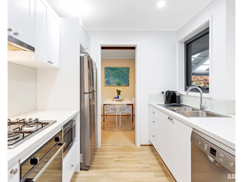 13 Corana Court, Balhannah SA 5242