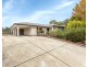 13 Corana Court, Balhannah SA 5242