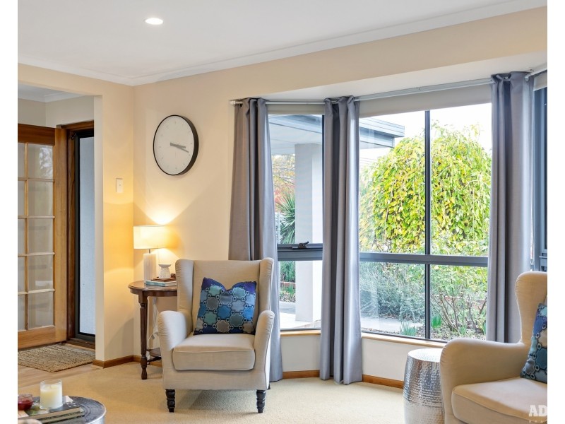 13 Corana Court, Balhannah SA 5242