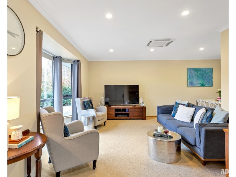 13 Corana Court, Balhannah SA 5242