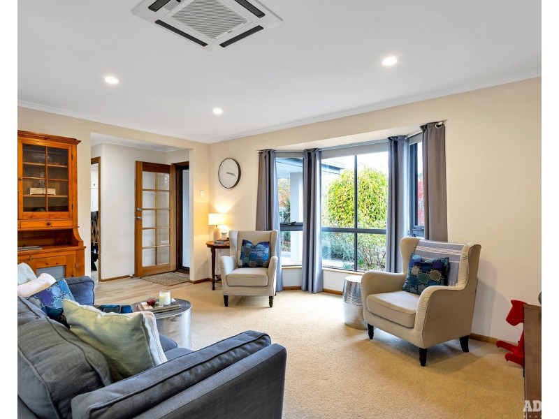 13 Corana Court, Balhannah SA 5242