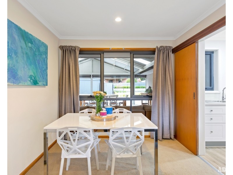 13 Corana Court, Balhannah SA 5242