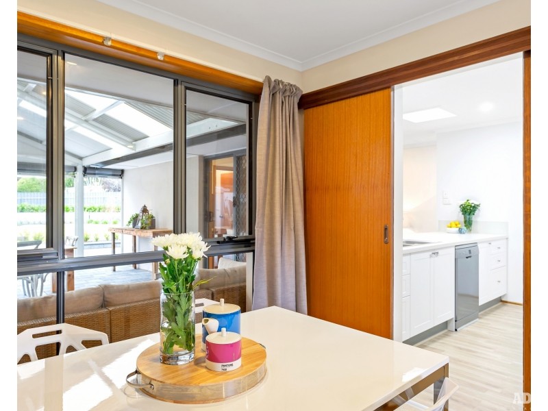 13 Corana Court, Balhannah SA 5242