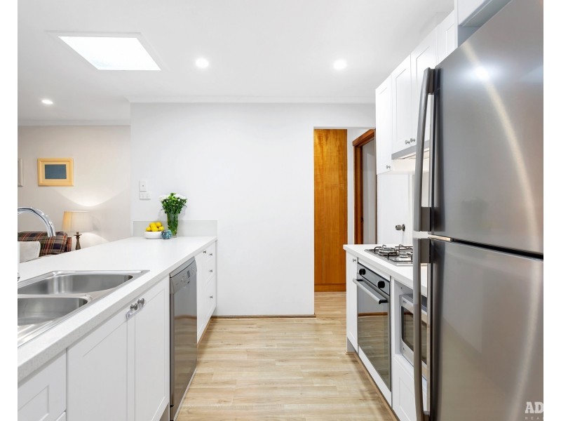 13 Corana Court, Balhannah SA 5242