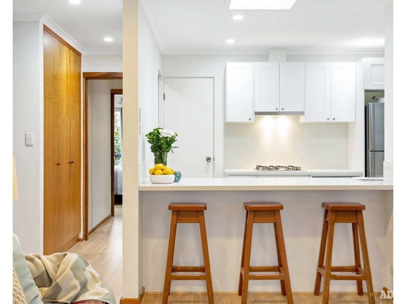 13 Corana Court, Balhannah SA 5242